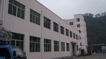 蒼南縣永潔清潔制品廠 專注品質，打造專業清潔用品