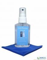 手機清潔新時代 高品質Cell phone Cleaner，守護您的數碼生活