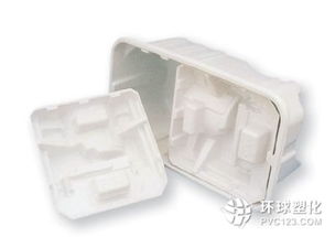 日本清潔用品行業掀起塑料包裝削減行動，引領環保新風尚