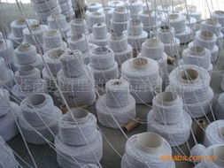 蒼南縣望里鎮海島清潔用品廠——專注清潔，呵護每一個角落